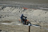 enduro-touquet-2005 (65)